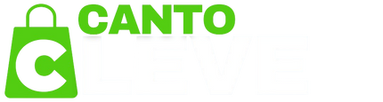 CantoLeve