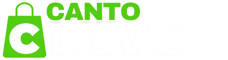 CantoLeve