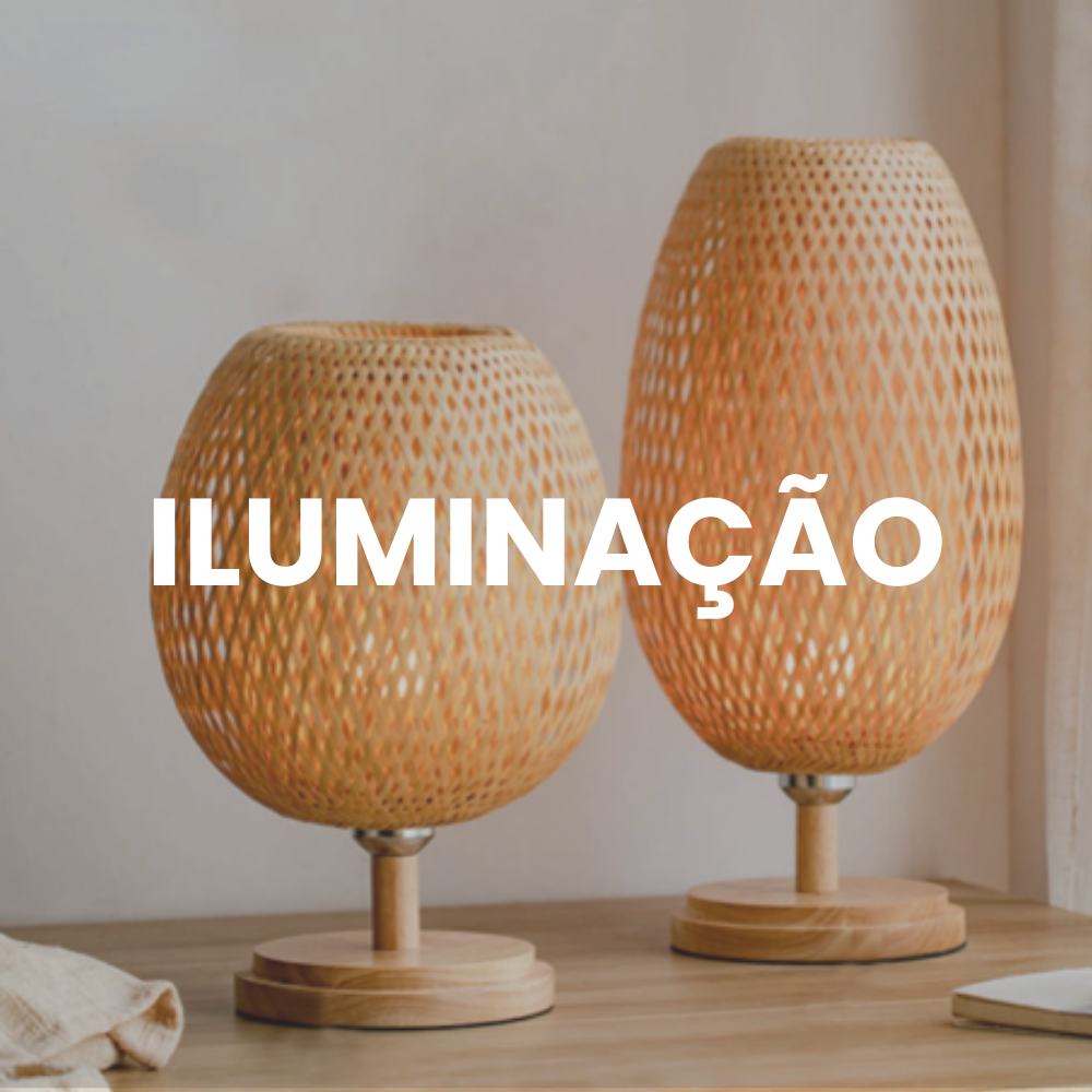 Iluminação