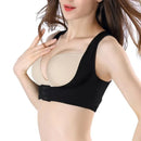 Corretor Postural Feminino Modelador