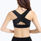 Corretor Postural Feminino Modelador