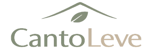 CantoLeve