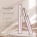 Caneta Depiladora de Sobrancelha - LumiSilk™