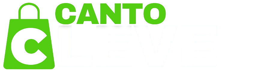 CantoLeve