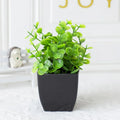 Planta Artificial Decorativa Premium - GreenLife Decor
