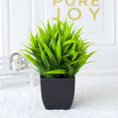 Planta Artificial Decorativa Premium - GreenLife Decor