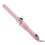 Modelador Automático de Cachos com Rotação Inteligente