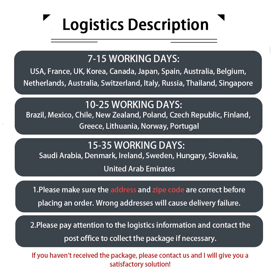 Imperial Harmony – Quadro Abstrato Estilo Chinês em Canvas