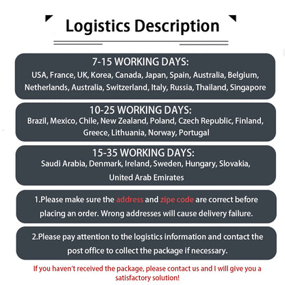 Imperial Harmony – Quadro Abstrato Estilo Chinês em Canvas