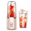 Liquidificador Elétrico Portátil
