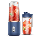 Liquidificador Elétrico Portátil